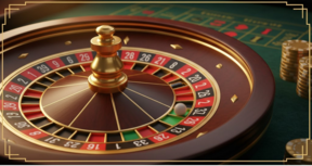 GG扑克安卓版界面展示